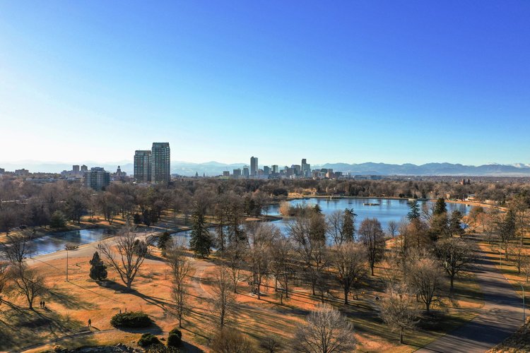 Denver-Aerial-View-Edited-scaled