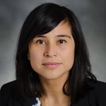 DianeMartinez-scaled-aspect-ratio-300-300