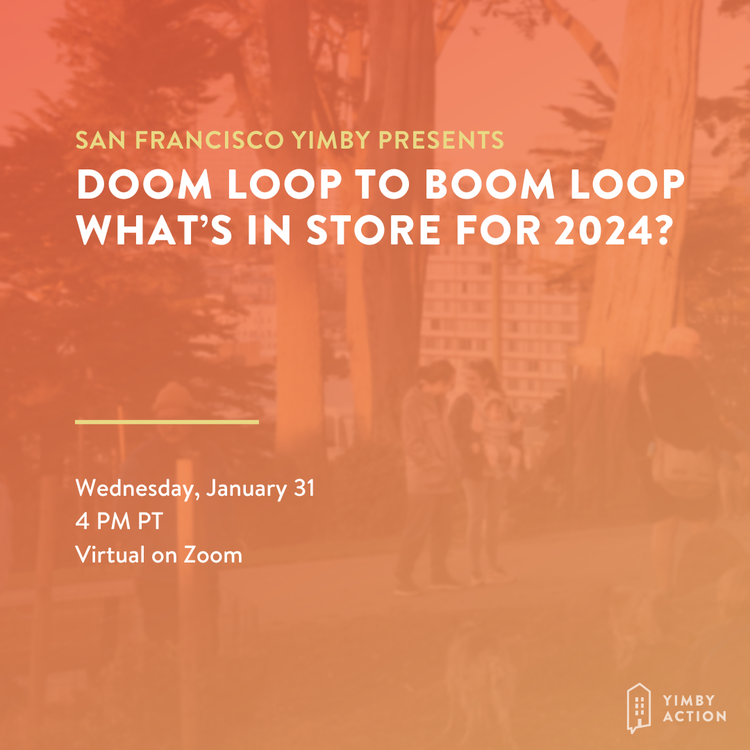 Doom Loop to Boom Loop Insta