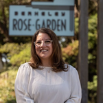 Dyana Marie Delfin Polk (1)