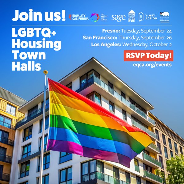 EQCA24_LGBTQ+_Housing_Policy_SM_v2_IG