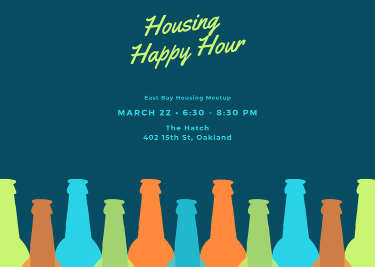 action-network-East_Bay_YIMBY_March_2023_Happy_Hour_Jan_2023.png