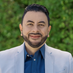 EddieFlores-aspect-ratio-300-300