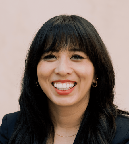 Ellen-Kamei-Headshot-1