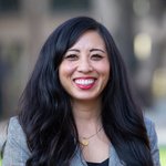 EllenKamei-aspect-ratio-300-300