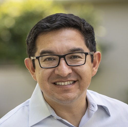 Eric-Guerra-1536x1518