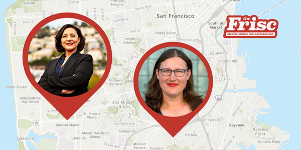 Eventbrite Option 2 _ Map