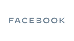 Facebook-Wordmark-Gray-2048x1152