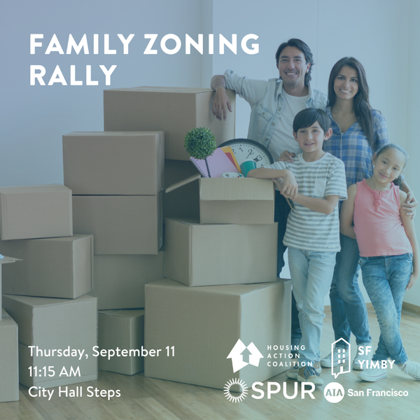Family Zoning Rally v2