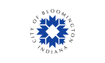 Flag_of_Bloomington_Indiana