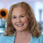 Gail-Pellerin-aspect-ratio-300-300