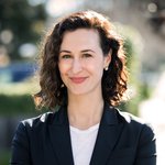 Giselle-Hale-Headshot-High-Res-1536x1493