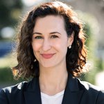 Giselle-Hale-Headshot-High-Res-scaled-aspect-ratio-300-300