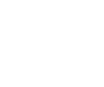 Grow-the-Richmond-Logo-White