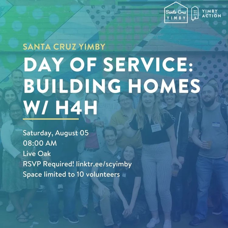 H4Hserviceday Agu2023