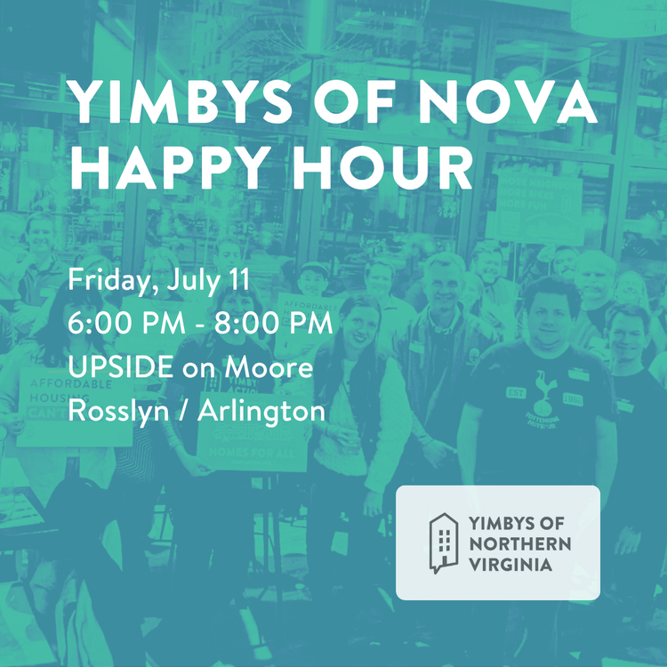 Happy Hour 7-2025 square