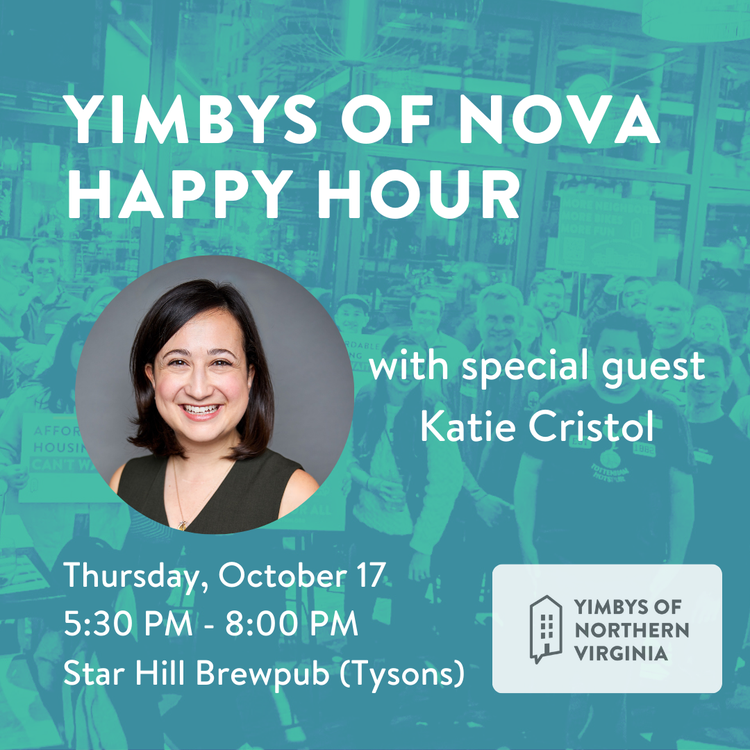 Happy Hour templates (Instagram Post)