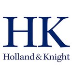 HollandKnight-aspect-ratio-300-300