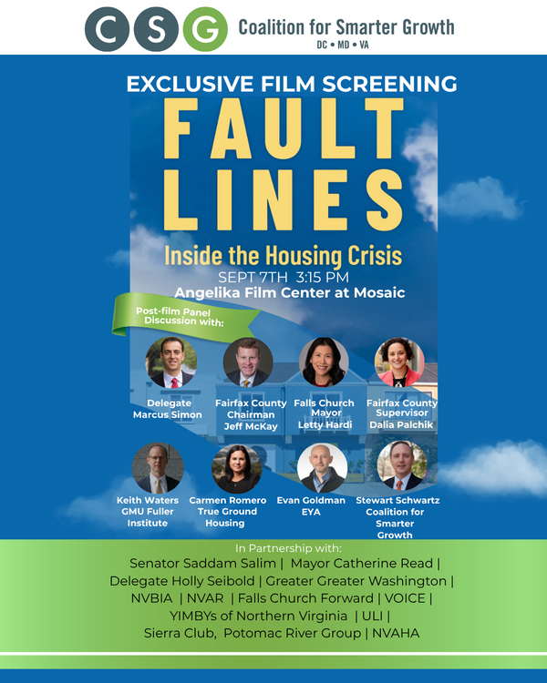 IG GRID Final Fault Lines Screening