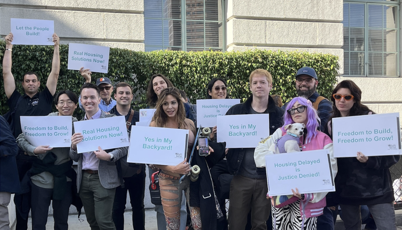 Image 1-21-26 at 1.24 PM