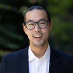 JamesChang-aspect-ratio-300-300