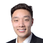 JamesColeman-aspect-ratio-300-300-1