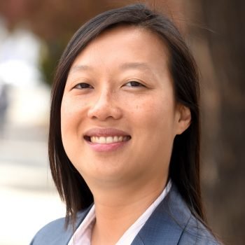 Janice-Li-e1535664719710