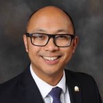 JedLeano-aspect-ratio-300-300