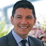 Joaquin_Torres_Bio_v2022_w250px_h280px_72dpi-aspect-ratio-300-300