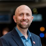 JoelEngardio-aspect-ratio-300-300