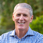 John-Pimentel-SMCCCD-D5-2-aspect-ratio-300-300