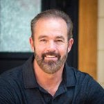 JohnDugan-aspect-ratio-300-300