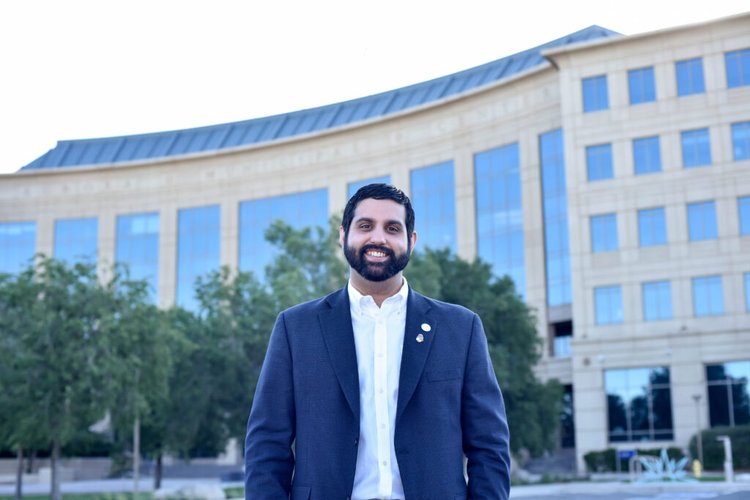 JuanM2022-18-1-1-1024x684