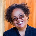 Julie-Lythcott-Haims