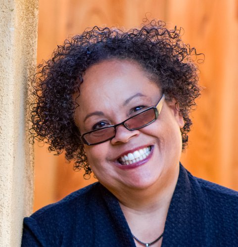 Julie-Lythcott-Haims