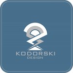 KODORSKI-DESIGN-LOGO