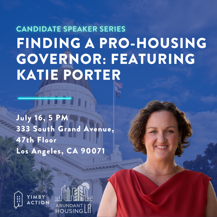 KatiePorterSpeakerSeriesSquare