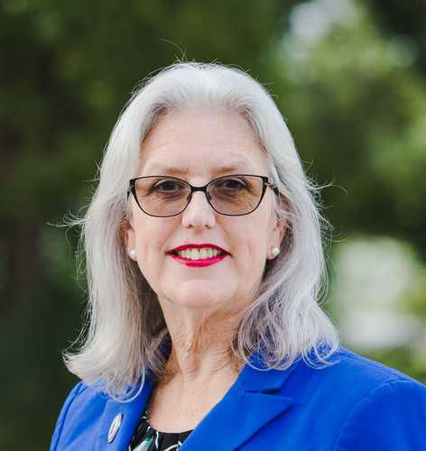 Kimberly-Overman-Hillsborough-Cty-FL