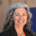 LainieMotamedi-21-aspect-ratio-300-300