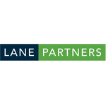 LanePartners-01-2-aspect-ratio-300-300