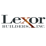 Lexor