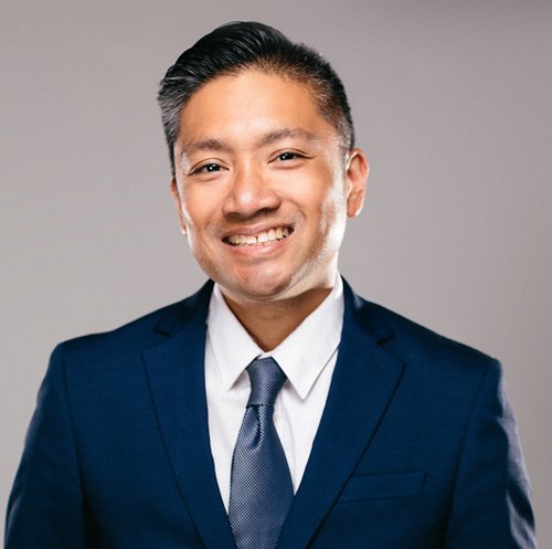 Lo-Res-Rod-Magbual-Session-2018_9-012-copy