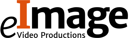 Logo-eIMAGE-2020-Black