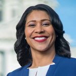 London_Breed_photo_ABC7_copy1-aspect-ratio-300-300