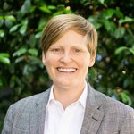 Lori-Droste-scaled-aspect-ratio-300-300-scaled