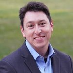 Lucas-Ramirez-aspect-ratio-300-300