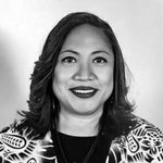 Manufou-Anoai-aspect-ratio-300-300