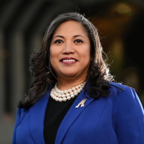 Manufou Liaiga-Anoa'i