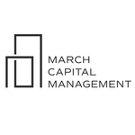 MarchCapital-01