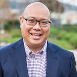 Mark-Nagales-1536x1534